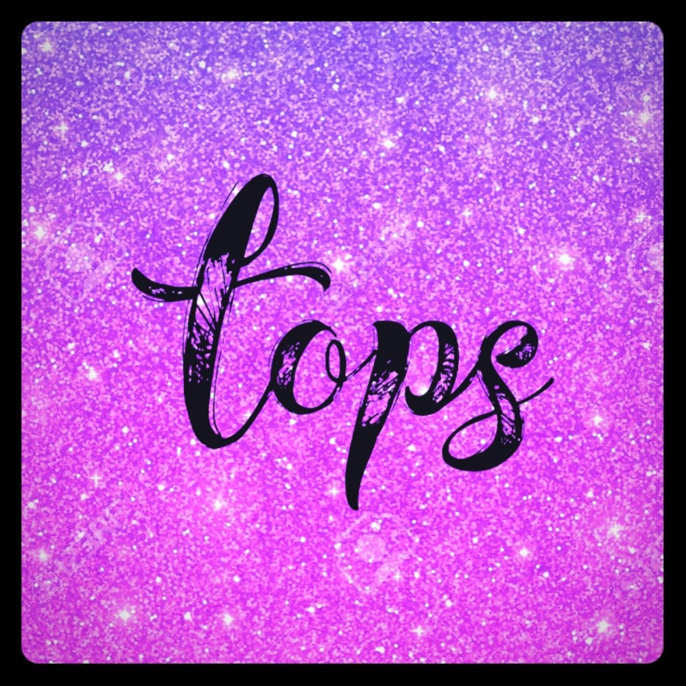 Tops